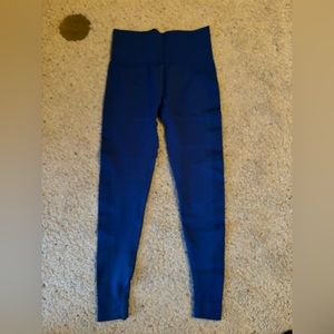 SET active leggings